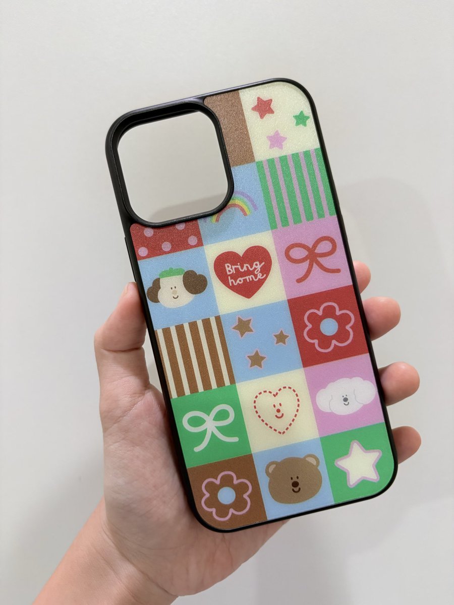 iluvbacon's tweet photo. ส่งต่อเคสiphone13promax พร้อมสายคล้องจากร้านbringhome thebaconค่า🐻🏠🥓(เป็นmagsafeด้วยน้า)
📍169ส่งฟรีค่า
#ส่งต่อ #ส่งต่อเคสไอโฟน #เคสไอโฟน #ไอโฟน13promax #เคสไอโฟน13promax #bringhomethebacon #สายคล้องโทรศัพท์ #ส่งต่อเคสโทรศัพท์ https://t.co/EOnLyiZnlV