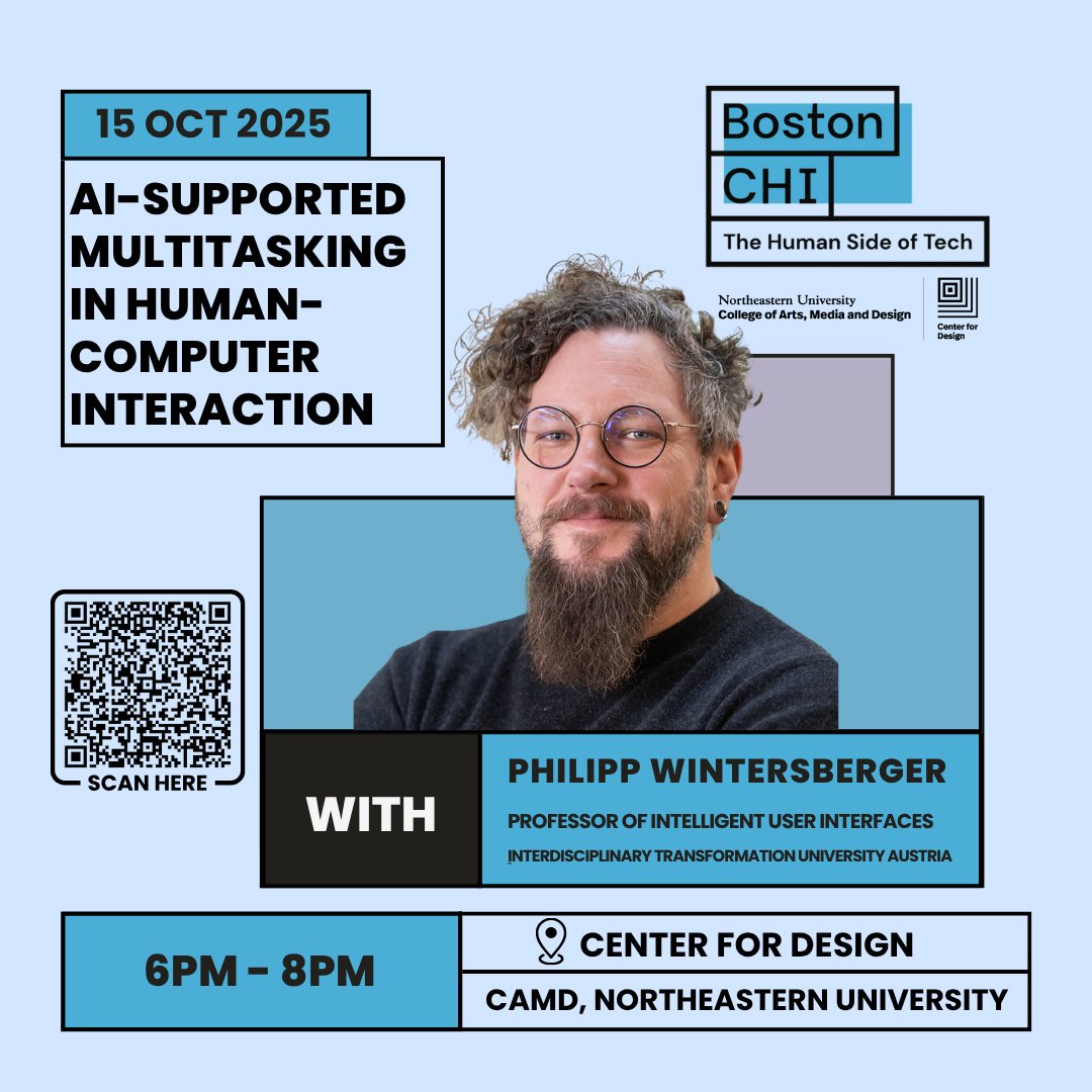 BostonCHI tweet media