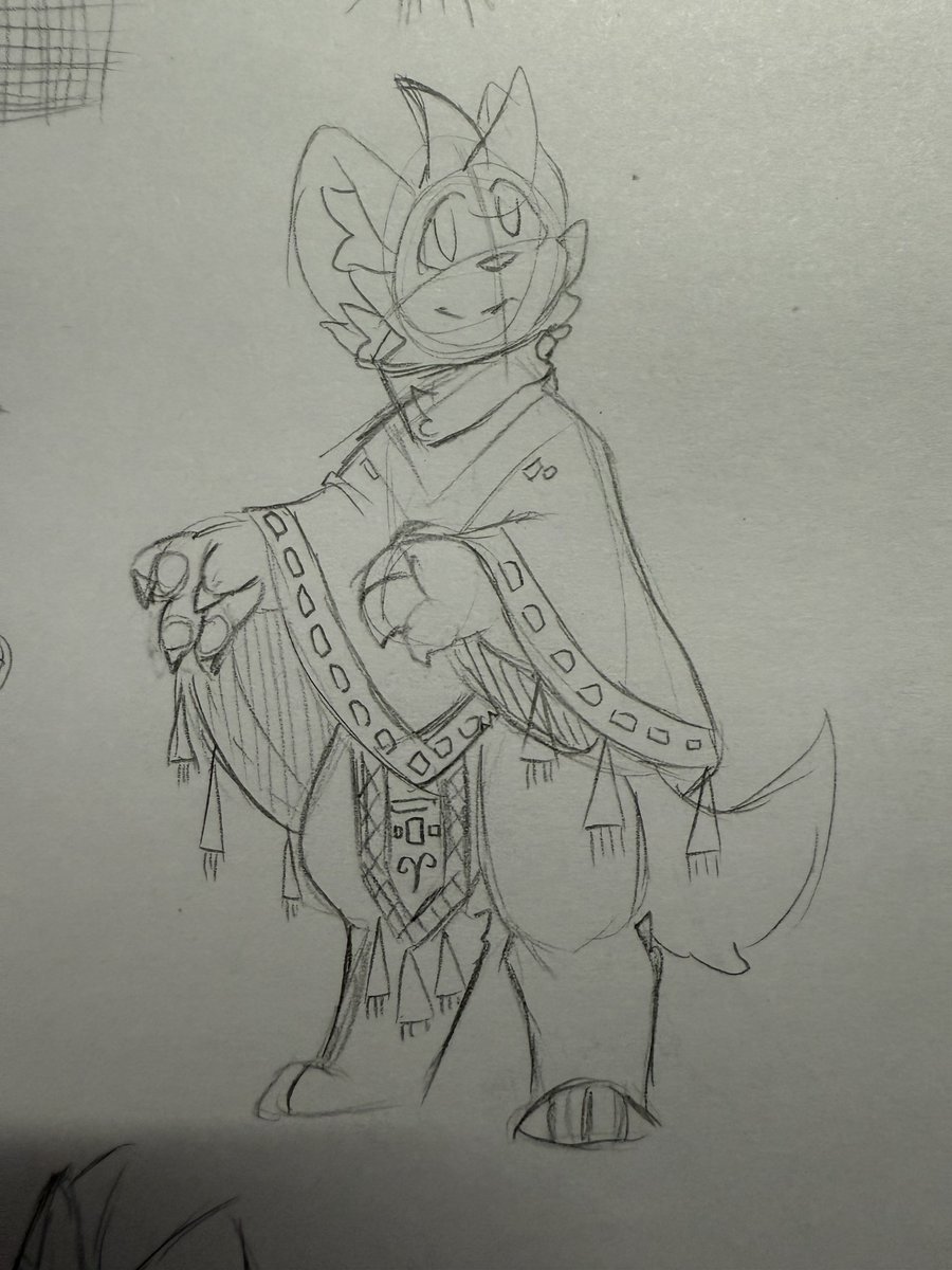 Hardlighted's tweet image. 