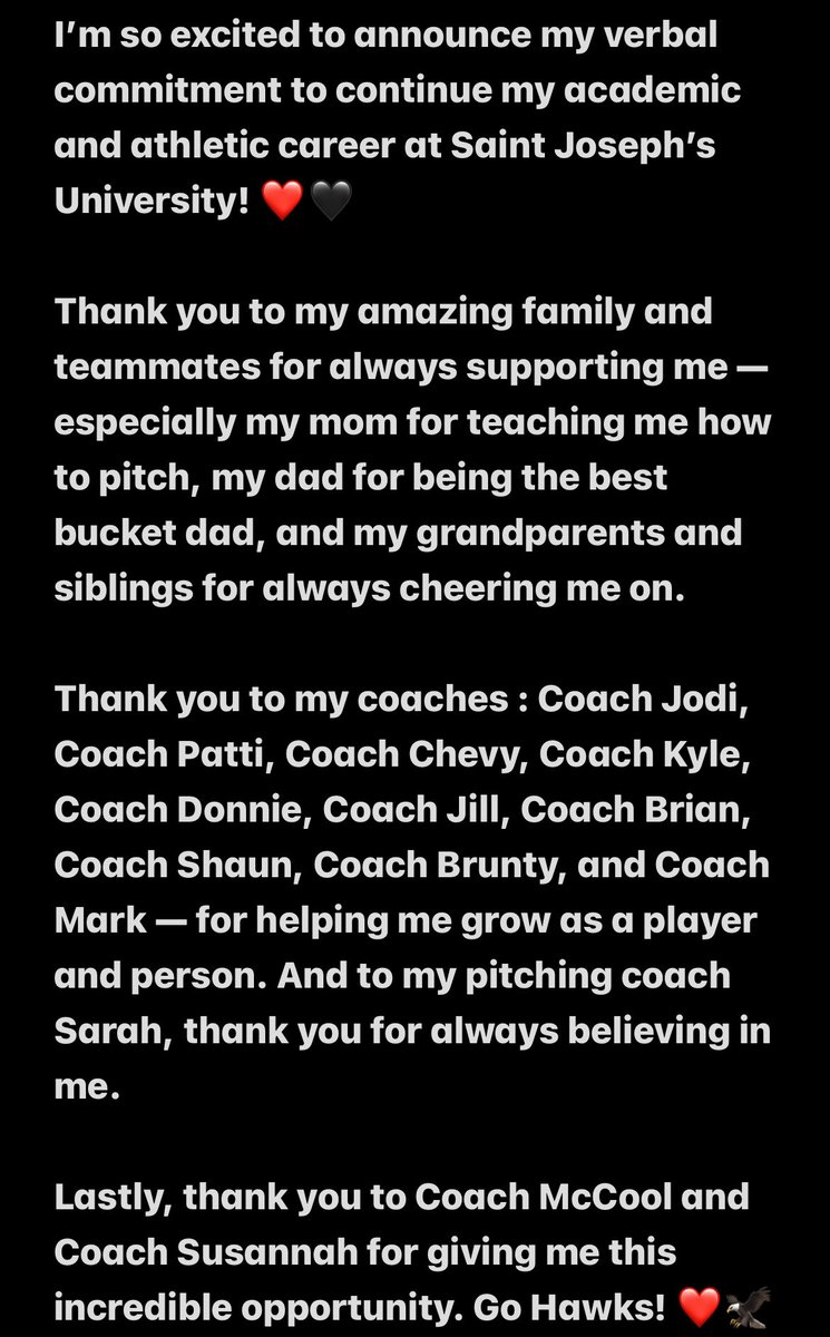 Suzie Shultz tweet media