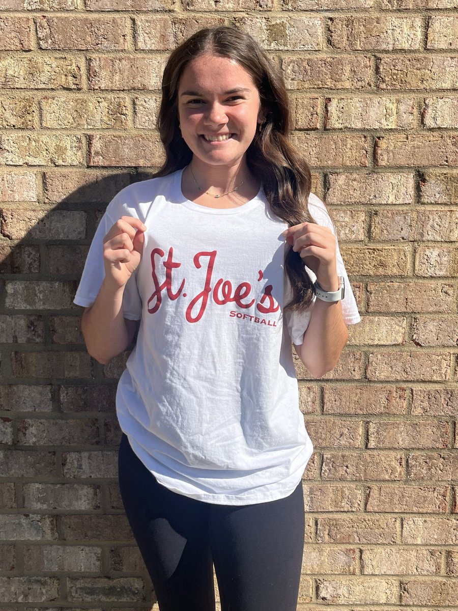 Suzie Shultz tweet media