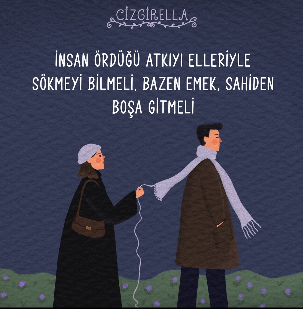 İsmet Özel (@guldesolar) on Twitter photo 