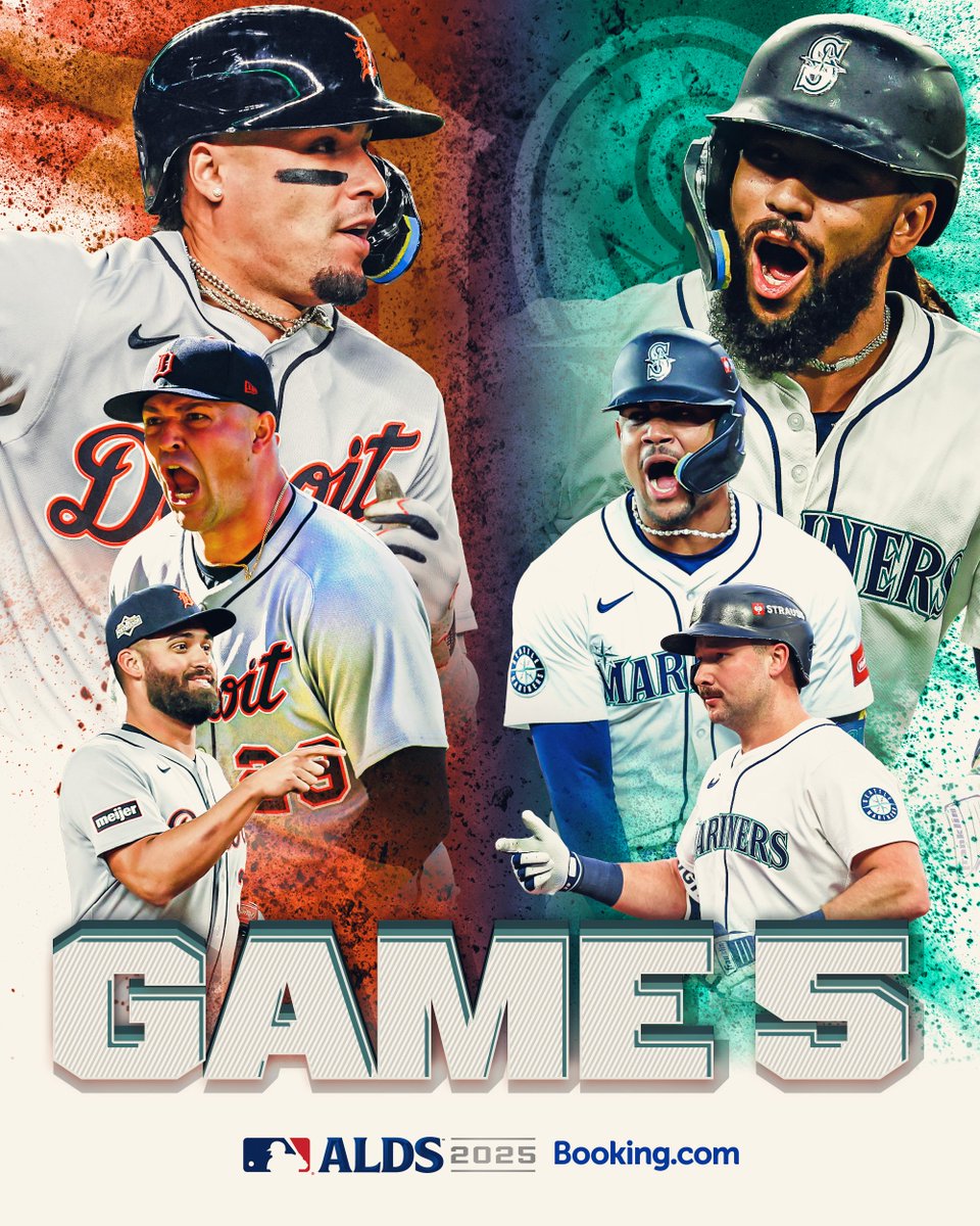 MLB tweet media