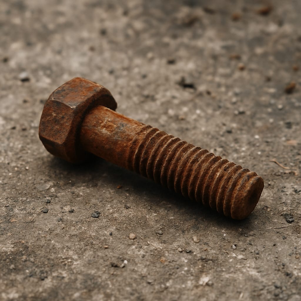 Vandaag verschenen: aflevering 50 van het feuilleton "De verlossing van Groningen", getiteld: 'Op de N-2'! Bezoek voor alle afleveringen deverlossingvangroningen.nl!