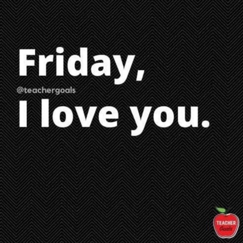 UFT Elem Division tweet media