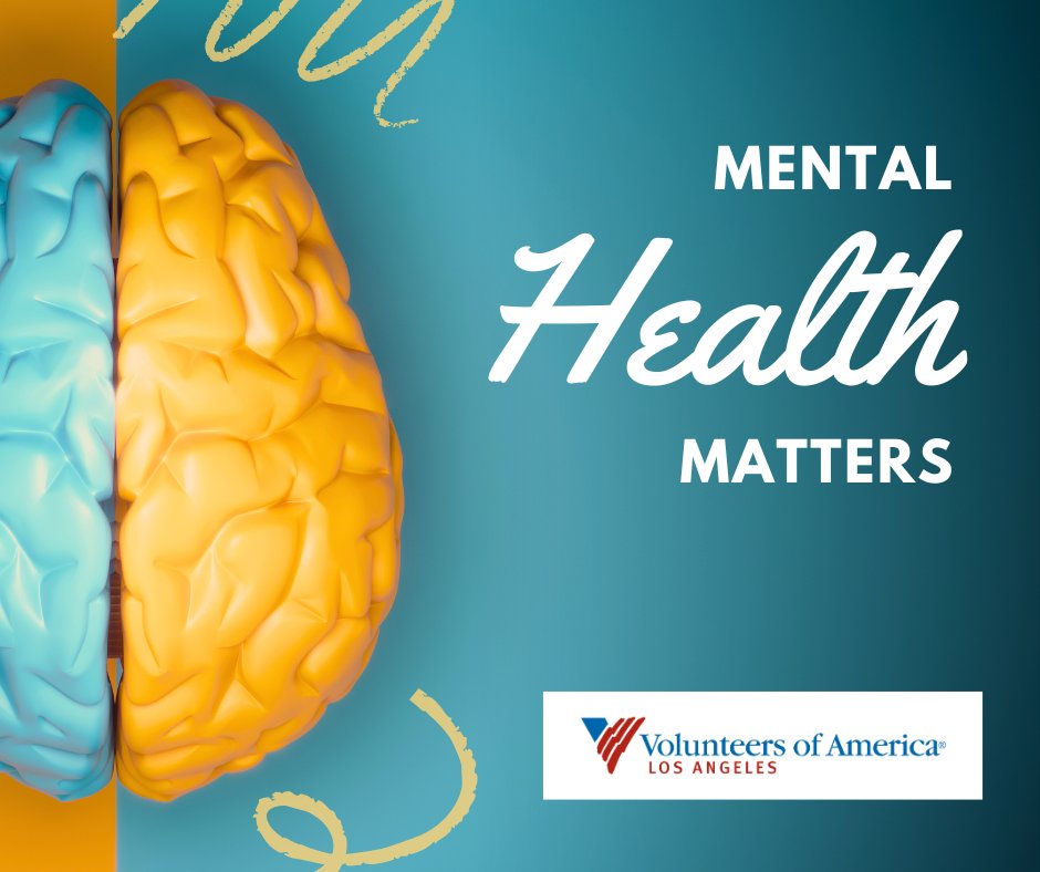 voalaca's tweet photo. On #WorldMentalHealthDay, we stand with our community and veterans who may be struggling. VOALA provides counseling, recovery, and peer support to help people heal. You are not alone.  

Find support at https://t.co/fXVuLFxiSD https://t.co/pJhUEBCRPi