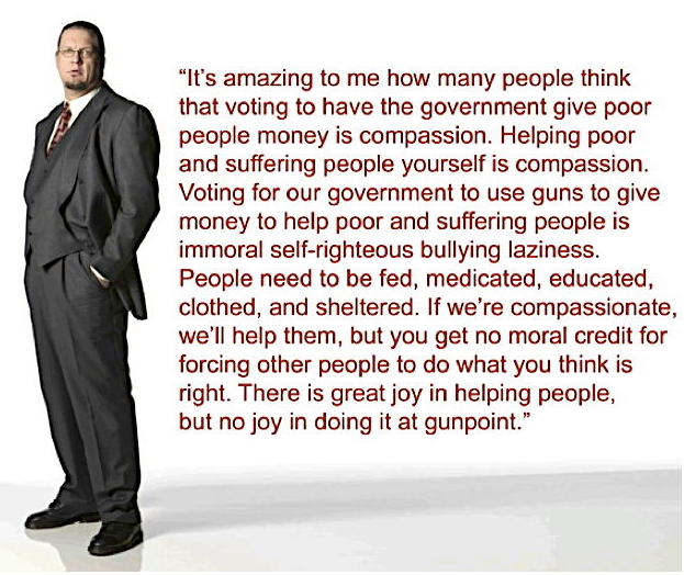 <a href="/ForestMommy/">Forest Mommy🌲🗡💪🏹🌲🌲</a> I think about this a lot...