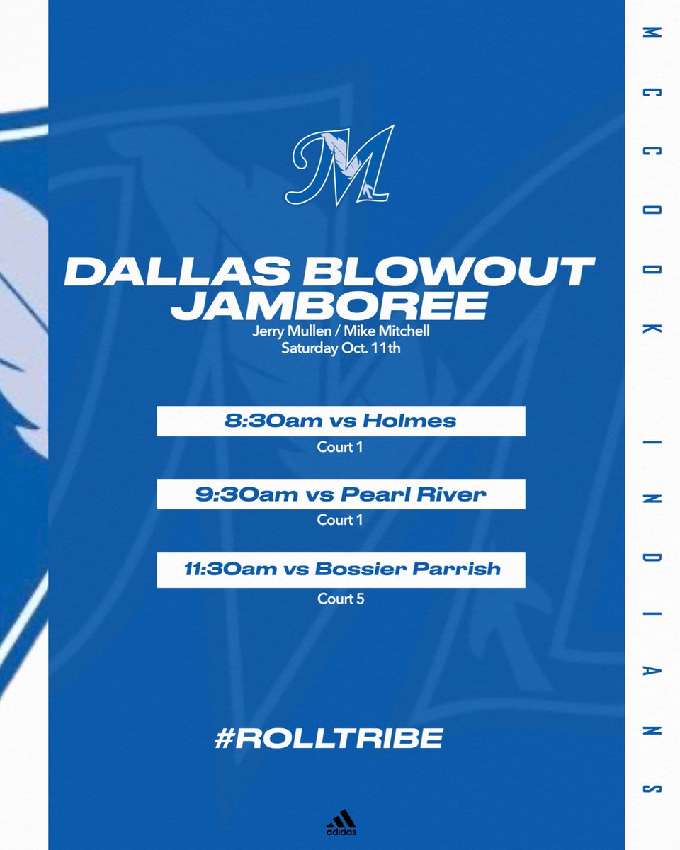 On the road, see you Saturday! 🚎 

𝙍𝙊𝙇𝙇 𝙏𝙍𝙄𝘽𝙀 🪶