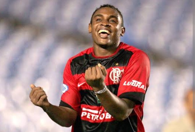 Fabricio Lopes tweet media