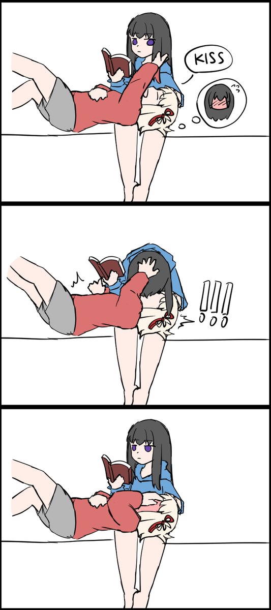 一烙 (@dragon_dkac) on Twitter photo 