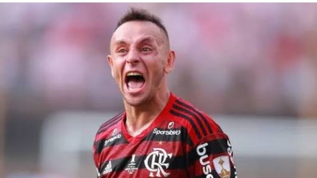 Fabricio Lopes tweet media