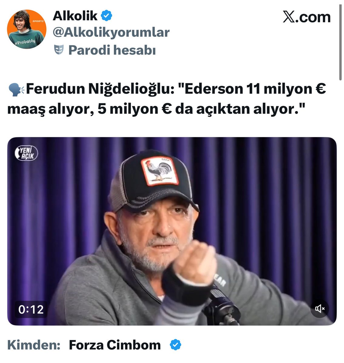 Tweet media one