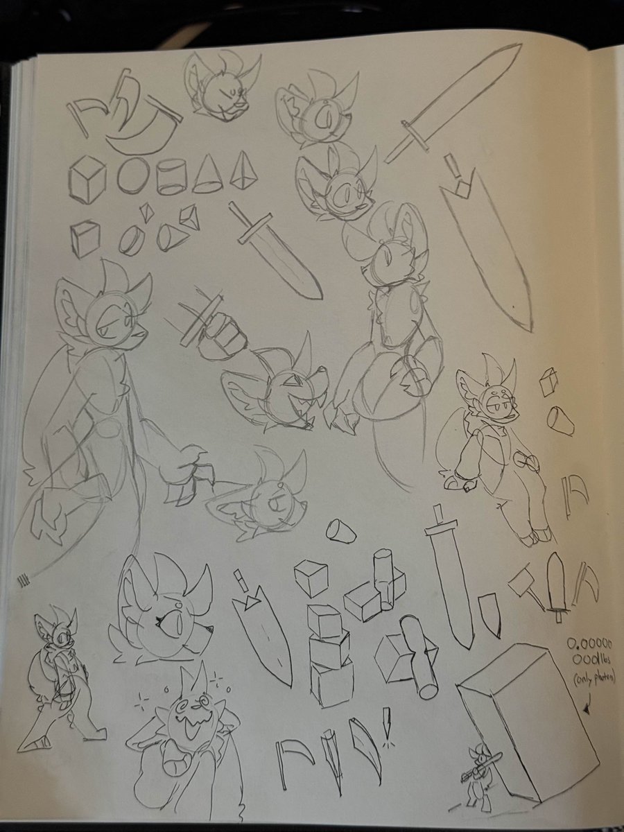 Hardlighted's tweet image. 