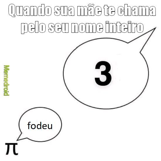 memes inteligentes tweet media