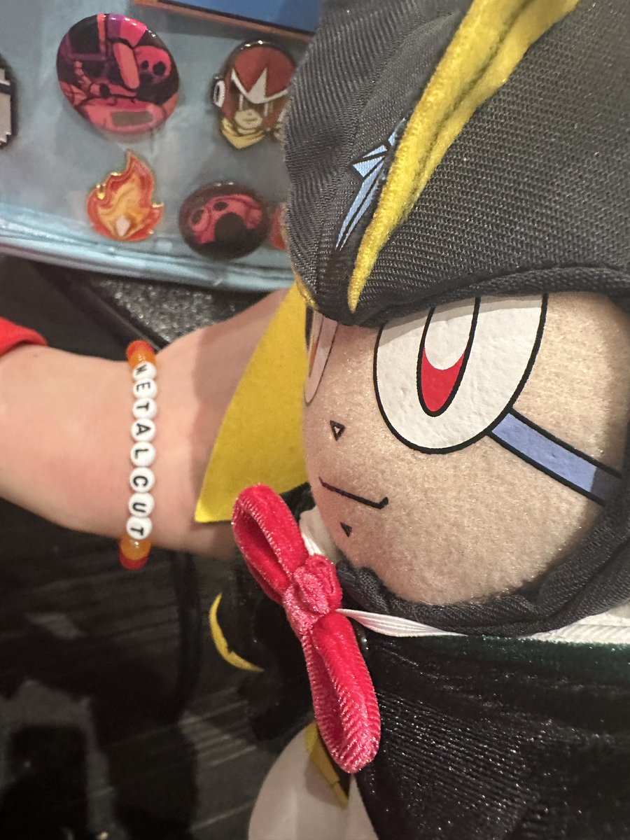 What could this mean,,,