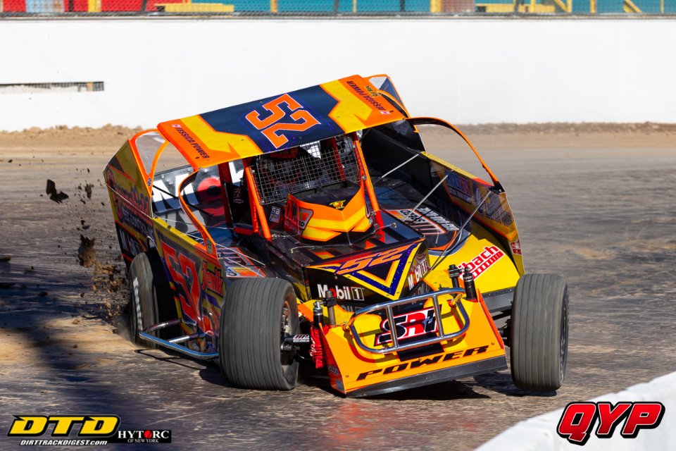 Quentin Young tweet media