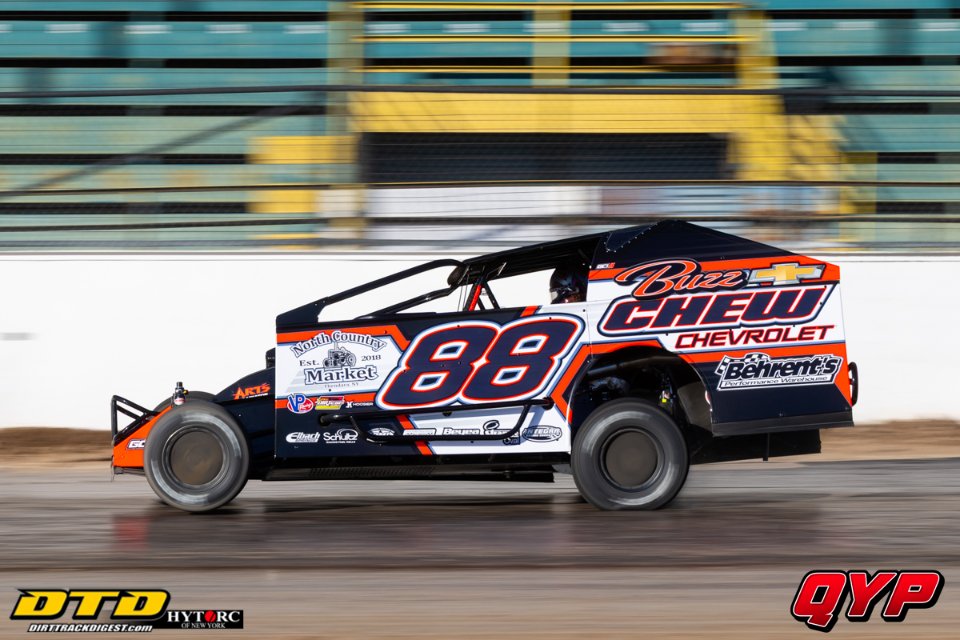 Quentin Young tweet media