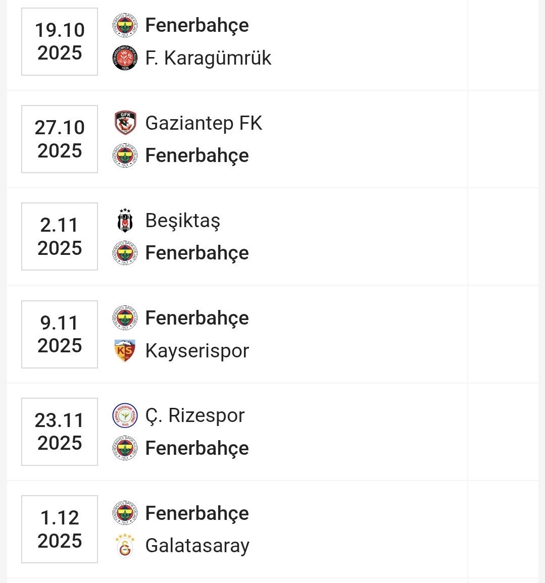 Ardiønel tweet media