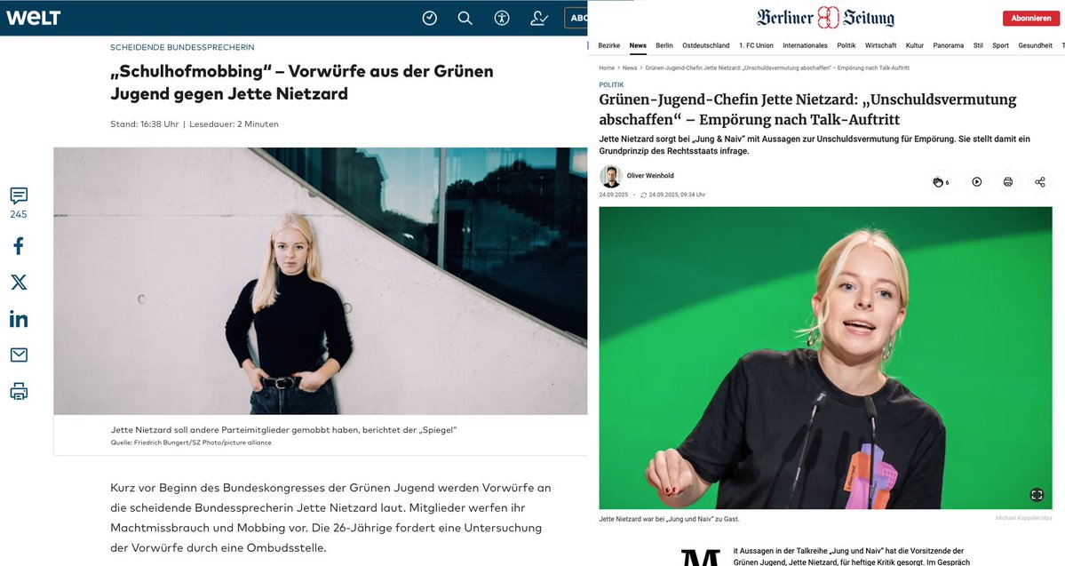 Tweet media one