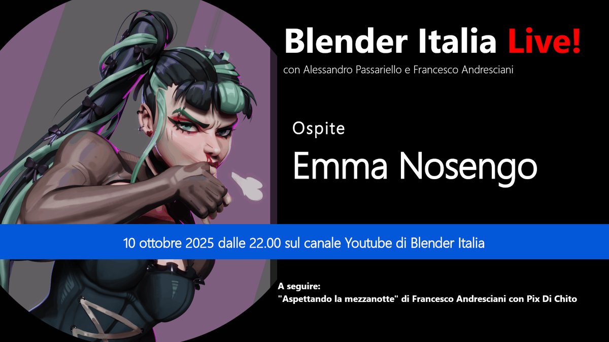 youtube.com/live/86zQQsyyV…