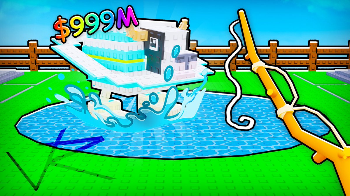 versionz tweet media