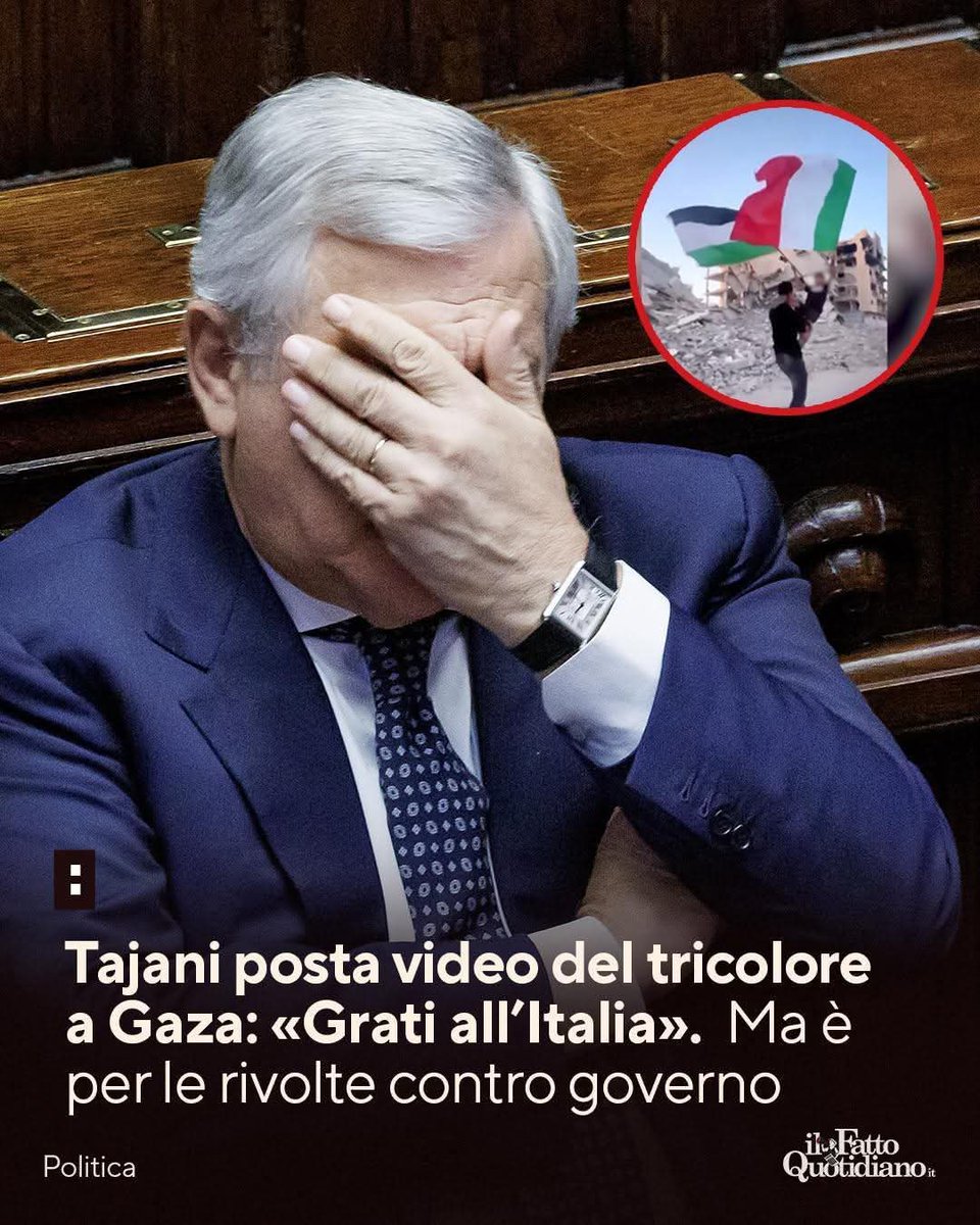 Tweet media one
