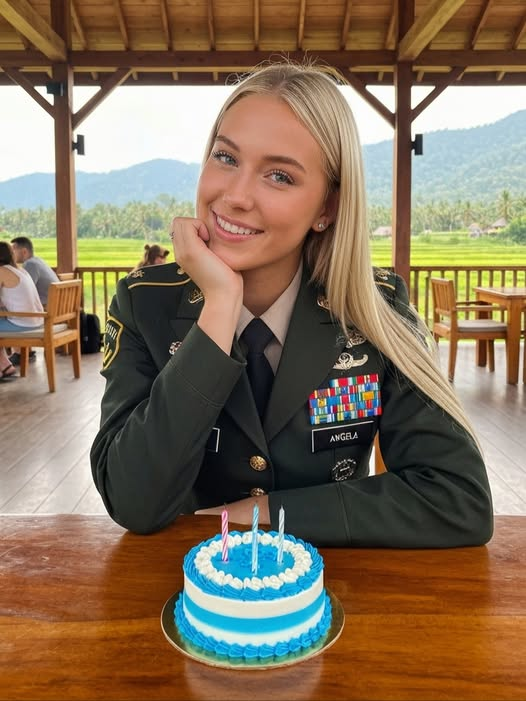 hannanative's tweet image. I&apos;m 30 years old, today is my birthday😍😍❤️