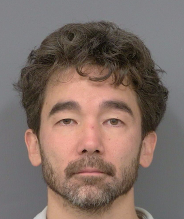 PeelPolice's tweet photo. Man Charged with Luring Children Online

Read More: 
https://t.co/pcKSOd8J11 https://t.co/thAQ0Hjy3M
