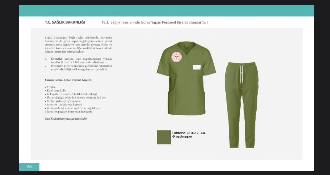 Eczgeyik tweet media