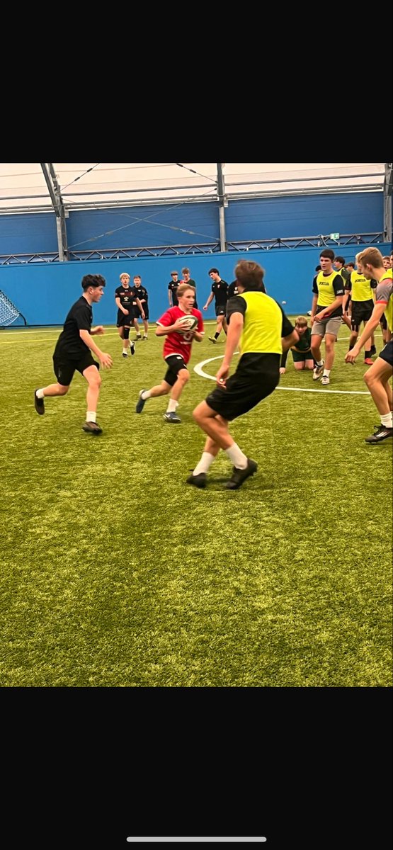 stefan andrews tweet media