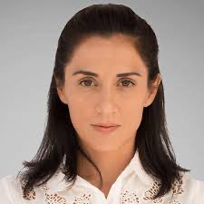 vyprody's tweet photo. @bihayrann onu ilk gördüğümde zaten tanıyormuş gibi hissettim https://t.co/bD0zaDIE7F