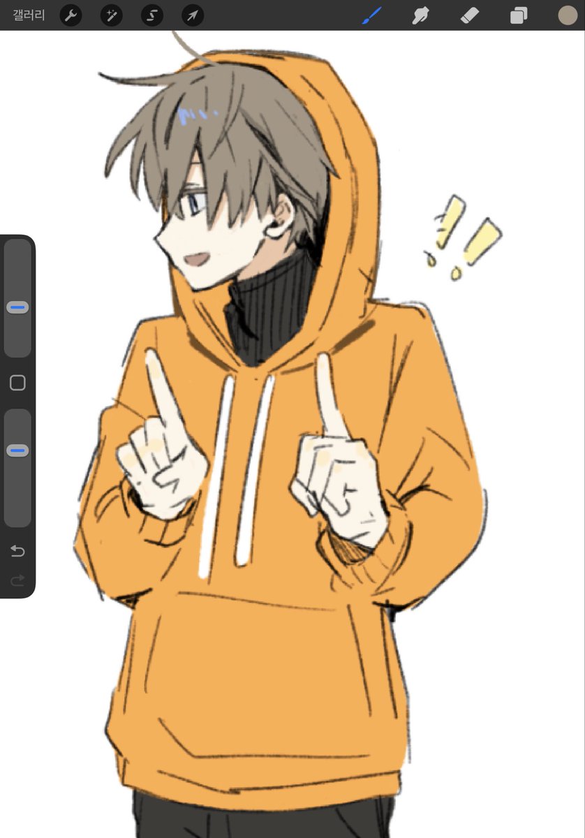 어묵 (@izr9b6) on Twitter photo 