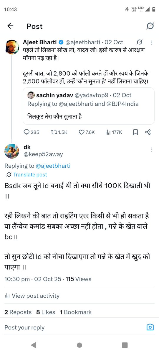 Tweet media one