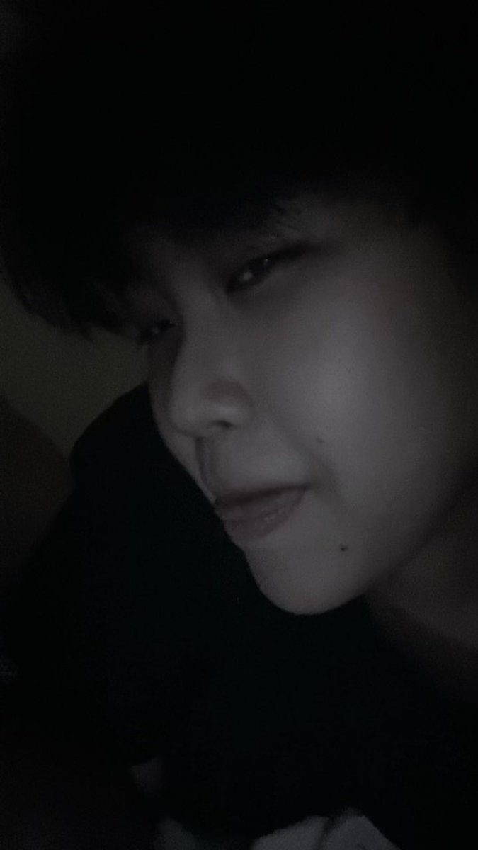 way (@depway_) on Twitter photo 
