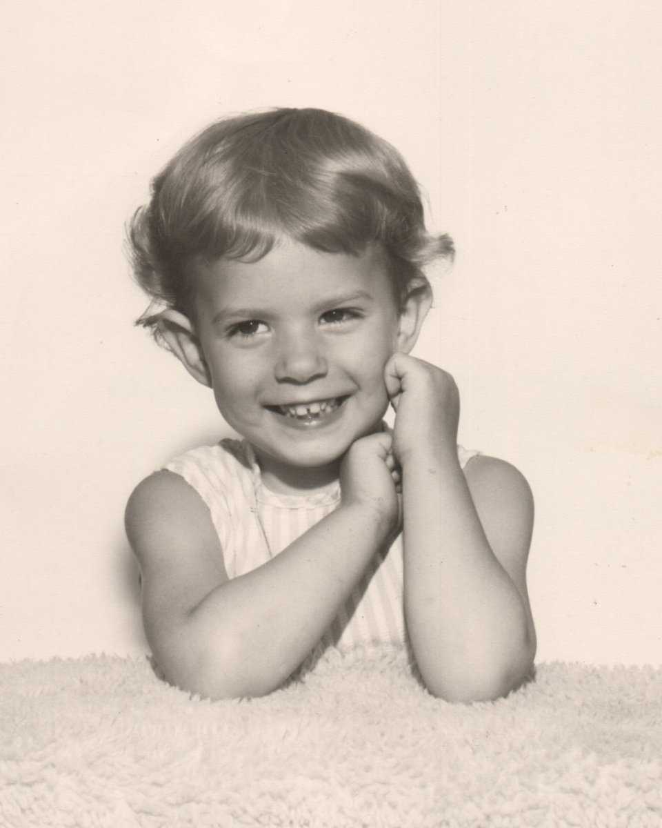 Violet Lemay tweet media