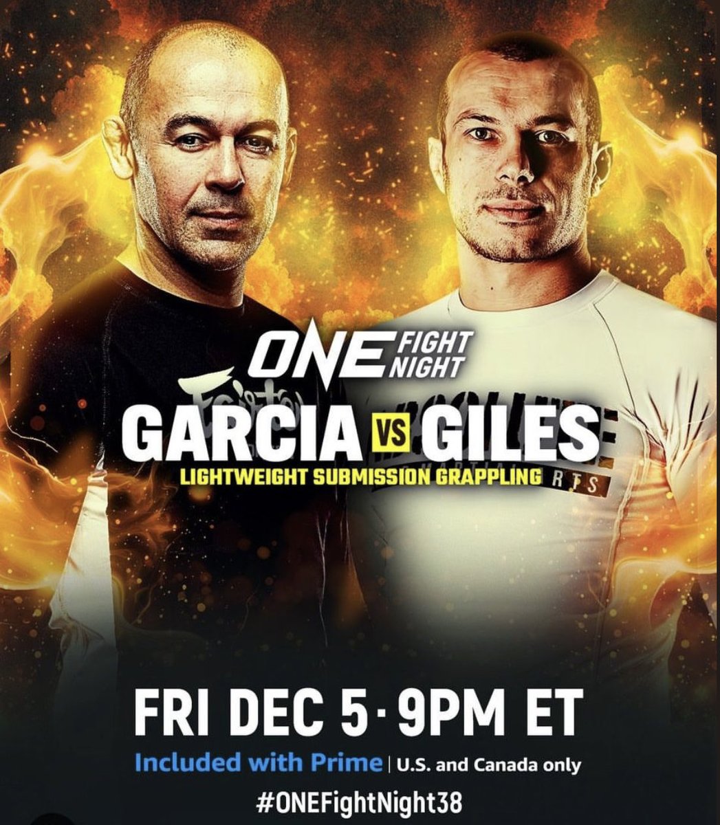 JiujitsuOtter's tweet photo. The match I didn’t know I needed 🤯 https://t.co/MAM8RufvtO