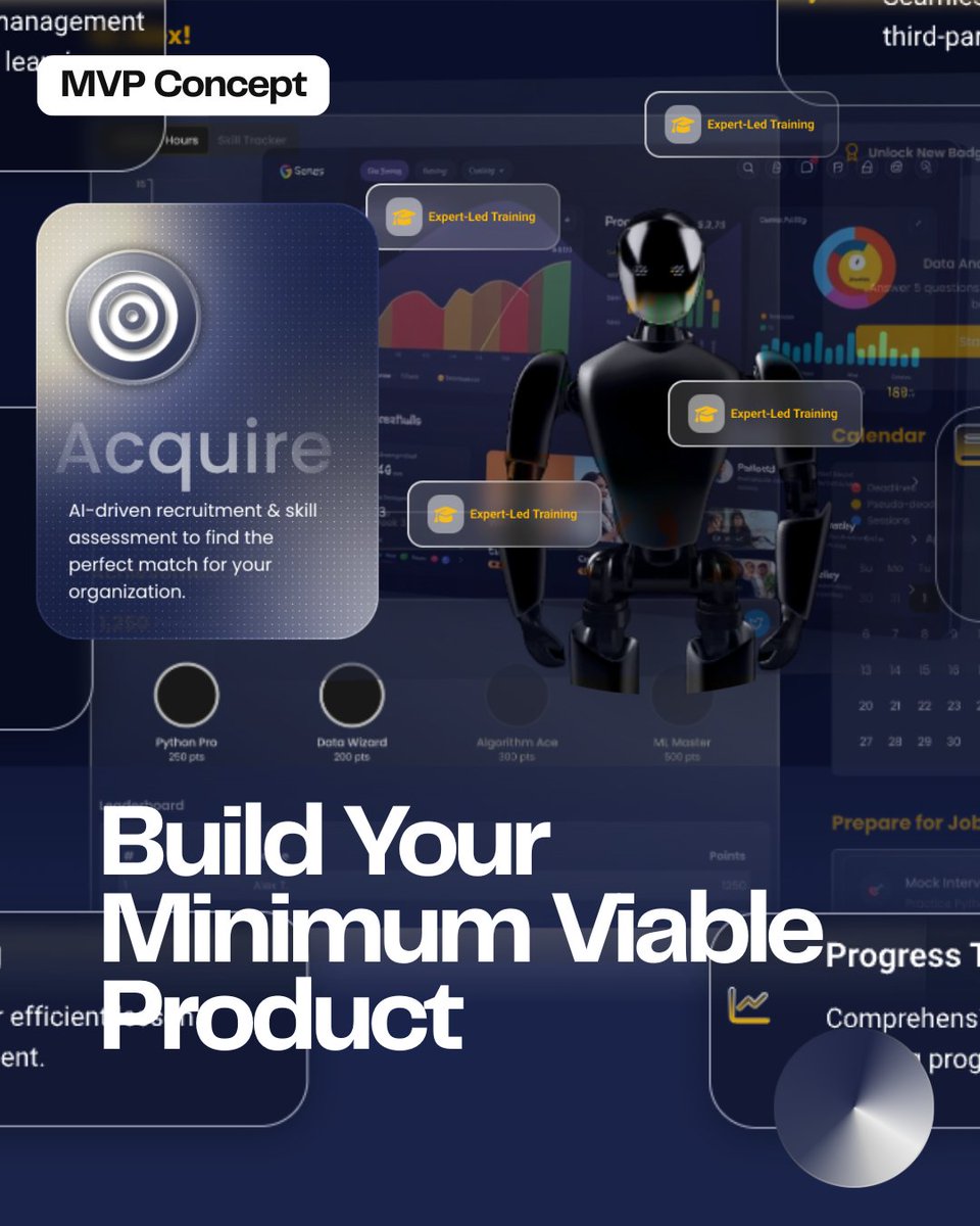 yourvis's tweet image. upwork.com/services/produ…