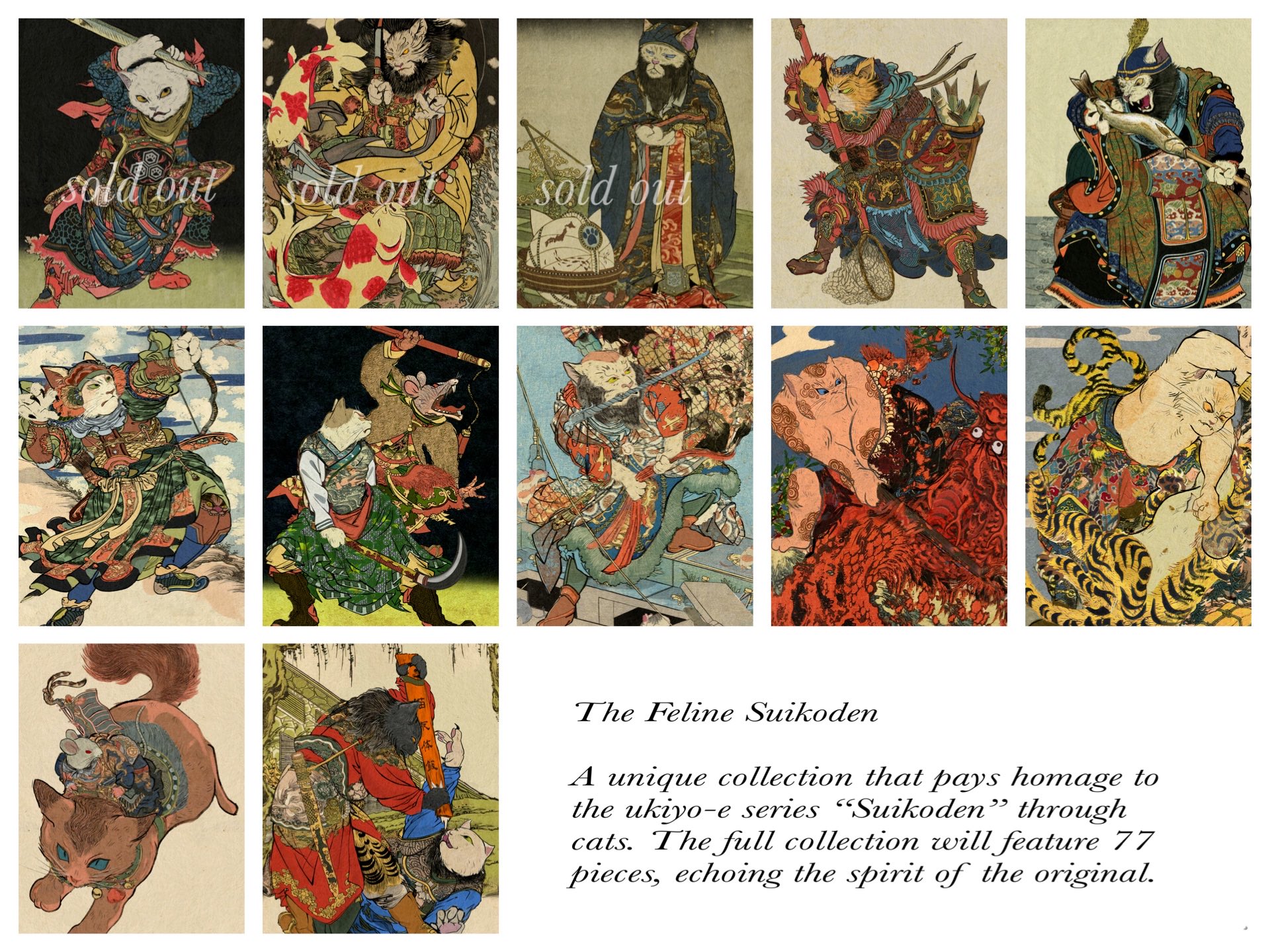 nekokoページ nekoko.d🐈‍⬛ (@nekoko_d) / X