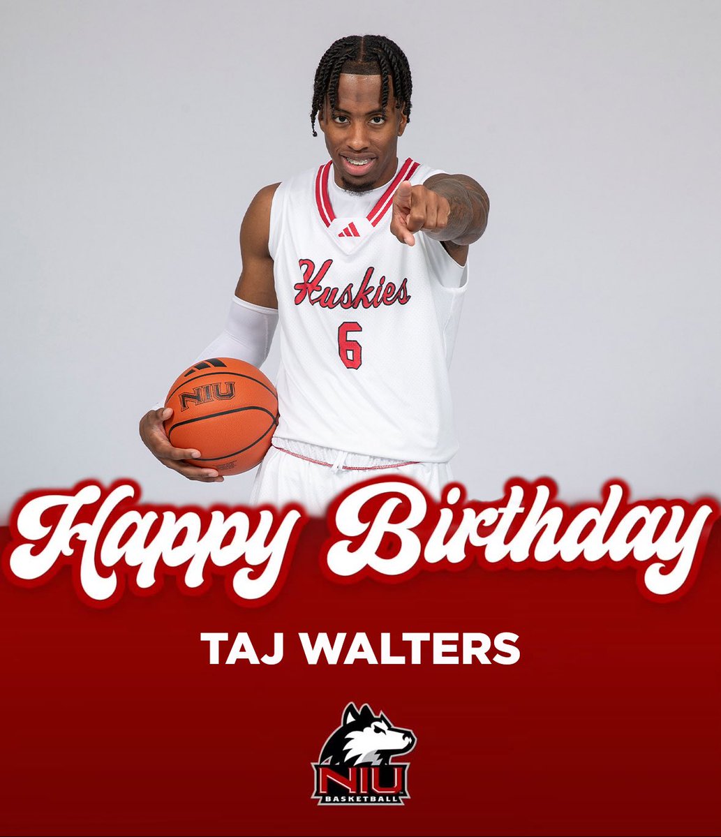 Happy Birthday <a href="/iamtrickytaj_/">Taj Walters</a> !

#24HourDogs