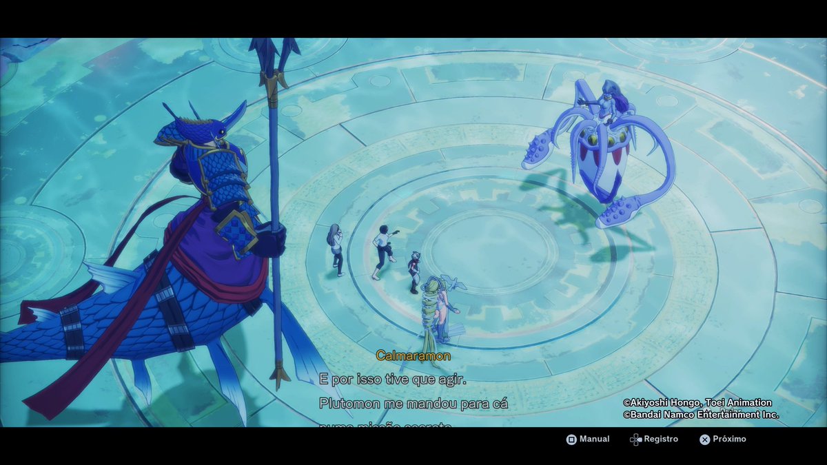 Rafael Bill Bianchi tweet media