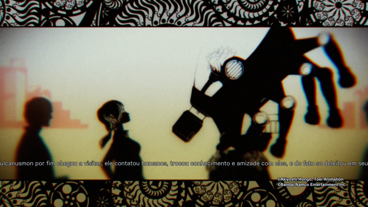 Rafael Bill Bianchi tweet media