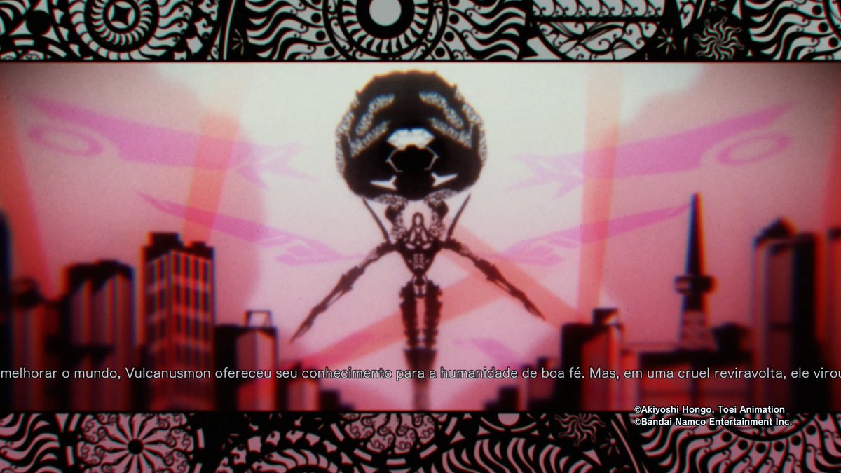 Rafael Bill Bianchi tweet media