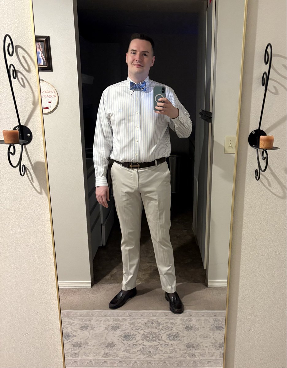 DandyPrep tweet media