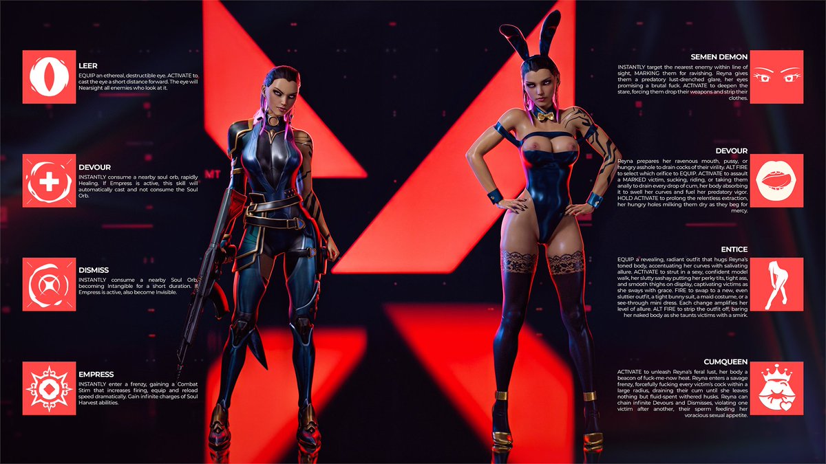 therealzOh tweet media