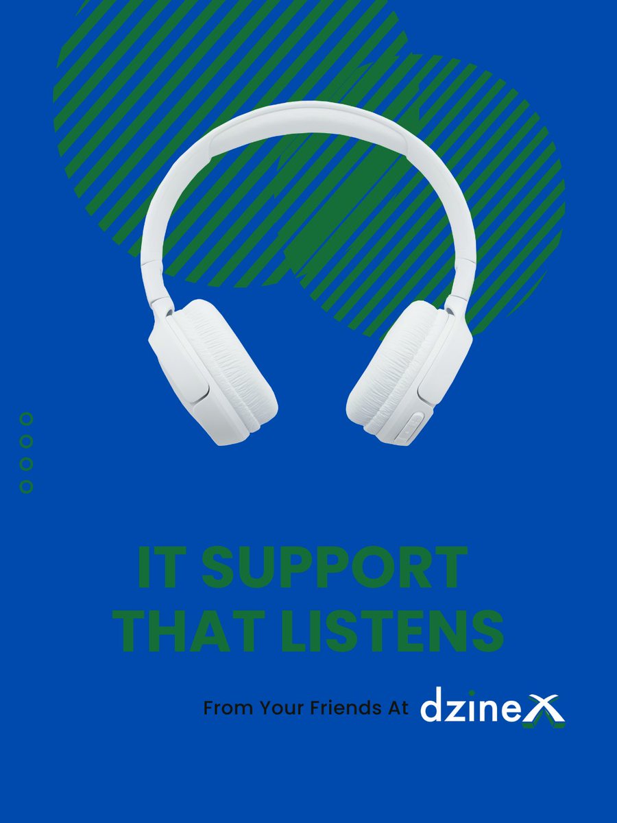 DzinexC's tweet image. Hey IT Business, owners — feel like your IT guy doesn’t get what makes your business special? ​

We do. Dzinex Consulting, works with businesses like yours every day. ​
​
Book a free discovery call with us: discoverycall.dzinex.us

#dzinex #cybersecurity #pentest #lasvegas #MSP
