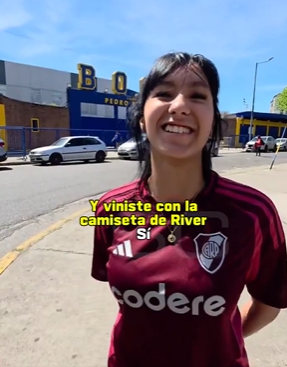 Cristoffede's tweet image. Quizás no es el momento, pero si no se habla, pasa de largo. Ayer cubrí la despedida de Russo, un evento al que habría calificarlo con un 10 por la organización. Pero es tremenda la antipatía que me generó cierta gente en busca de 5 segundos de fama. Desde cantar contra el rival,…