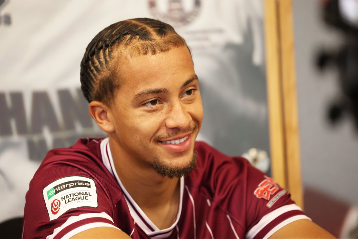 JasonAdigun's tweet image. Excited To Be On Board! One goal in mind, Let’s Get To Work!