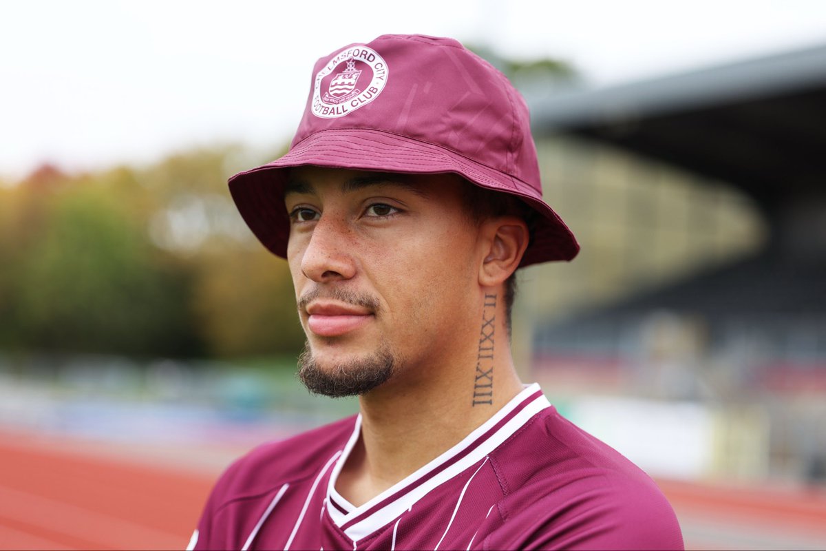 JasonAdigun's tweet image. Excited To Be On Board! One goal in mind, Let’s Get To Work!