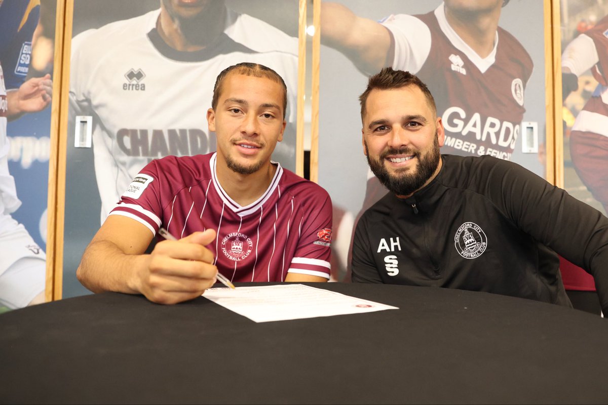 JasonAdigun's tweet image. Excited To Be On Board! One goal in mind, Let’s Get To Work!