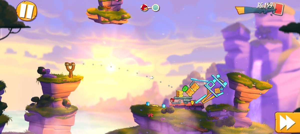 mohitparmarsoni's tweet image. Bro disappeared like it never exists